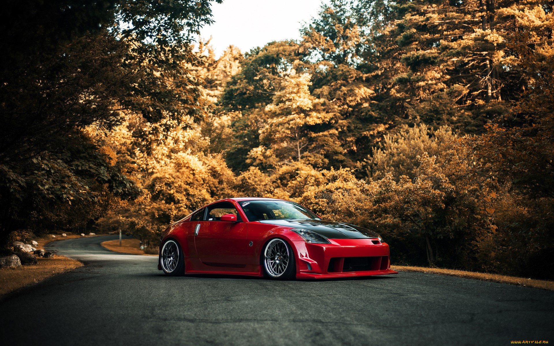 nissan 350z, , nissan, datsun, , , , , 